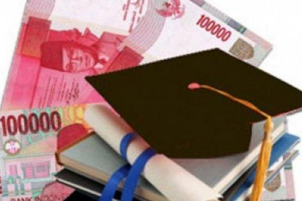   Perhatikan Nih, Tak Ada Kenaikan UKT di Kampus Islam Negeri