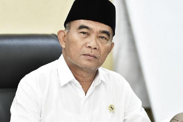 Pemerintah Alokasikan Rp2,36 Triliun  Bantu Pesantren Selama Normal Baru