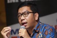 Tim Advokasi Novel Minta Bentuk Kembali TGPF Kasus Penyerangan Air Keras