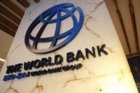  Bank Dunia Prediksi Ekonomi Indonesia Hanya Tumbuh 3,7 Persen di 2021