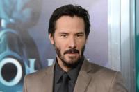  Cerita Keanu Reeves Tentang Matrix 4