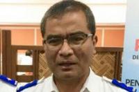 New Normal, Penumpang Kapal Laut Wajib Penuhi Protokol Kesehatan