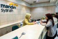 Ini Susunan Direksi dan Komisaris Bank Syarian Indonesia