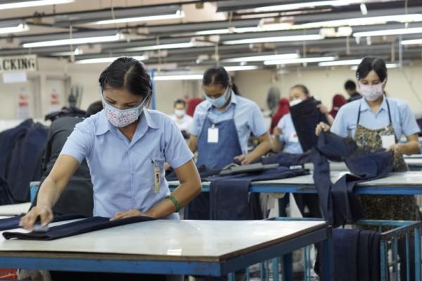    Mohon Perhatian, Kemendikbud Bakal  Setarakan SMK dengan Diploma Satu