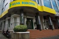 Bosowa Bakal Gugat OJK ke TUN