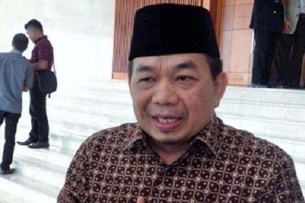 FPKS Usul Sistem Pemlu Tetap Proposional Terbuka