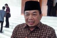 FPKS Usul Sistem Pemlu Tetap Proposional Terbuka