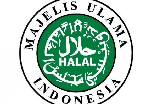 Mantab, Pandemi Covid-19 Tak  Hentikan Sertifikasi Halal MUI
