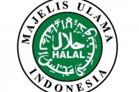 Mantab, Pandemi Covid-19 Tak  Hentikan Sertifikasi Halal MUI