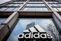  Lawan Rasisme, Adidas Investasi 20  Juta Dolar AS Untuk Pekerja Kulit Hitam