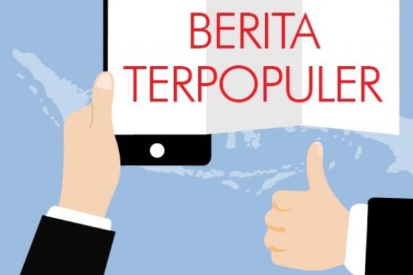 BaBe Ungkap Tren Konsumsi Berita Selama Covid-19