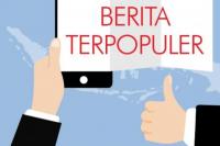 BaBe Ungkap Tren Konsumsi Berita Selama Covid-19