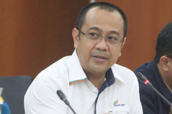  Jika Hasil Tes Positif,  Pasar Jaya Tutup Pasar 3 Hari 