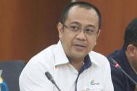  Jika Hasil Tes Positif,  Pasar Jaya Tutup Pasar 3 Hari 