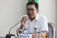 Kolaborasi Dengan Grab, Food Station Perluas Kanal Penjualan Online