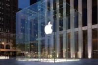 Wah, Apple Ternyata Diam-diam Akuisisi Startup Israel