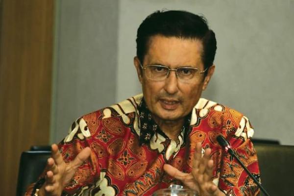 Bantu UMKM, Selamatkan Perekonomian Stabilitaskan Sektor Keuangan