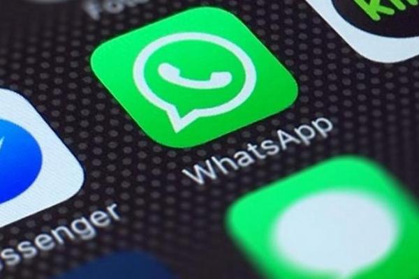 Simak, WhatsApp Kembangkan Fitur Baru