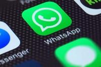 Simak, WhatsApp Kembangkan Fitur Baru
