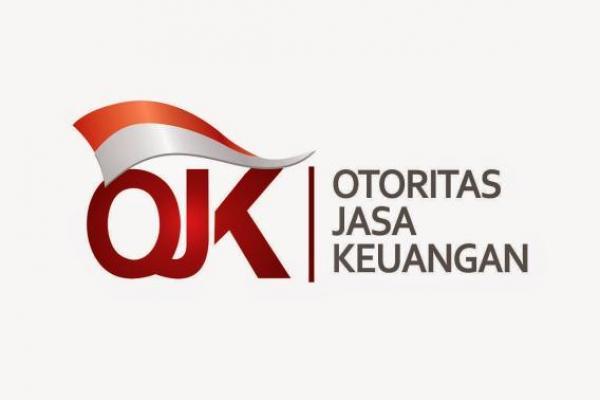 OJK Atur Industri Asuransi, Termasuk Soal Gagal Bayar
