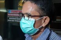 Bekas Dirut Jadi Tersangka, PTDI Siap Kooperatif dengan KPK