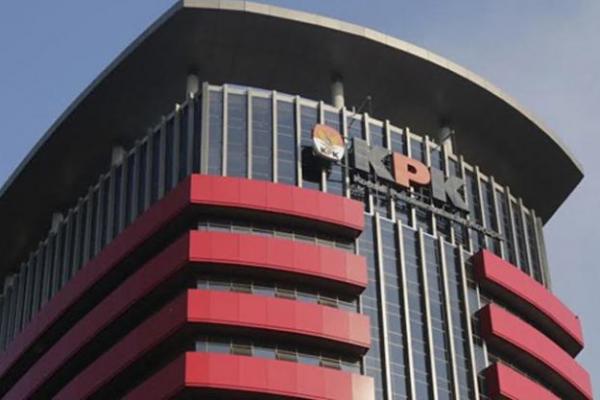 Usut Proyek Fiktif Waskita Karya, KPK Garap Direktur Keuangan