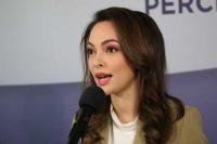 dr Reisa: "Dexamethasone Bukan Obat Pencegahan Covid-19"