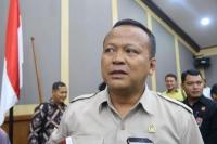 Ditangkap KPK, Ini Dia Harta Edhy Prabowo