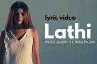  Ini Fakta Menarik di Balik Viralnya Lagu Lathi