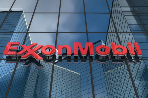 37 Perempuan Duduki Posisi CEO di 500 Perusahaan Ternama