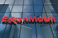 37 Perempuan Duduki Posisi CEO di 500 Perusahaan Ternama