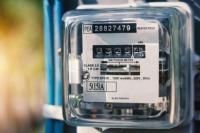 Pemerintah Turunkan Tarif Listrik Mulai Hari Ini