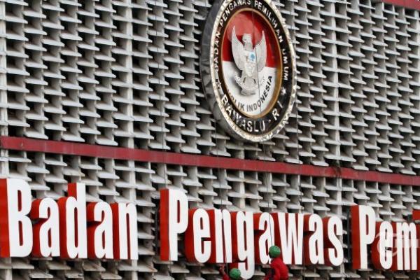 Bawaslu Minta KPU Tunda Pelantikan Bupati Sabu Raijua