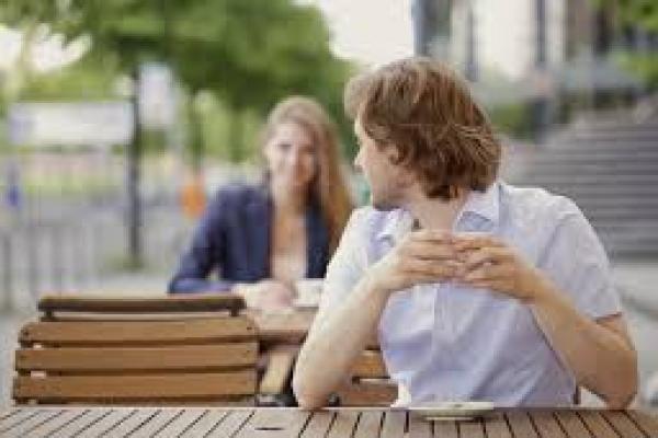 Kenapa Zodiak-zodiak Ini Sulit Diluluhkan Hatinya?