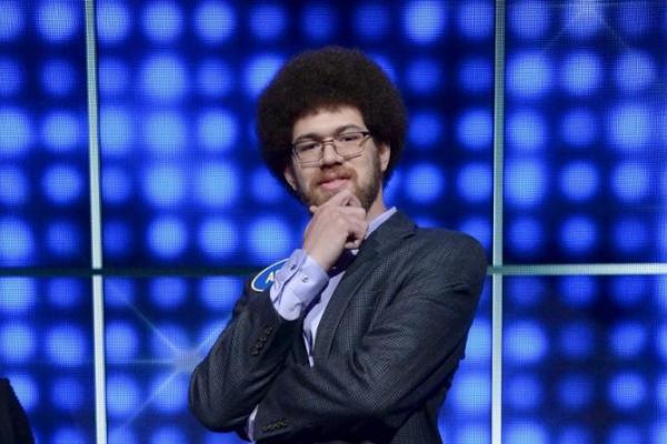 Putra Legendaris NBA Ditangkap Dugaan Penikaman