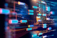 Analisa Situasi Covid-19, UI-Facebook Manfaatkan Big Data