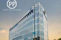 Petinggi PTPP Tinjau Kesiapan Hotel yang Dikelolanya Sambut New Normal