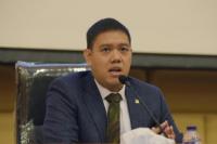 Komisi I Tes Tertutup 31 Calon Duta Besar, Berikut Daftarnya