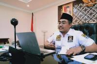 Rapid Test Berbayar, Jazilul: Rakyat Sudah Susah