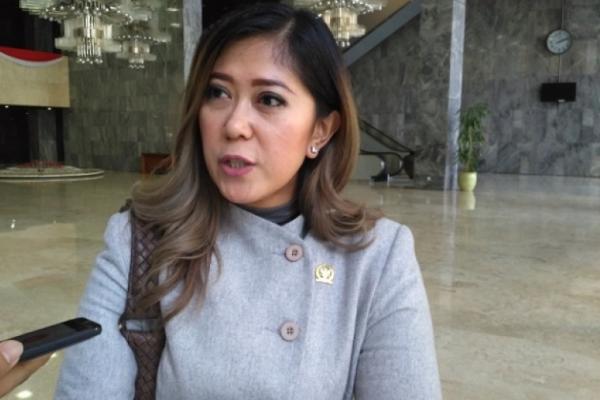 Ini 32 Calon Duta Besar yang Diuji Komisi I DPR