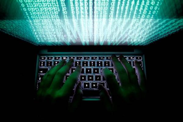 Kominfo Gelar Pelatihan Programing, Berminat?