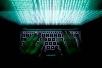 Kominfo Gelar Pelatihan Programing, Berminat?