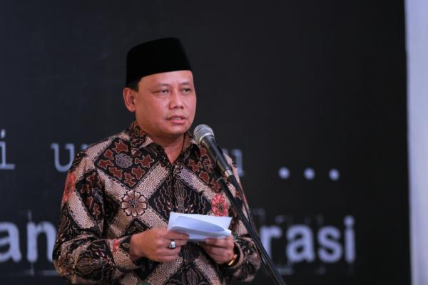 Bawaslu Sebut PSU Pilgub Kalsel Lancar