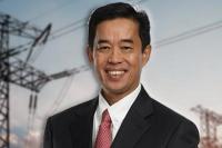 Laba PLN Naik 38 Persen di Tahun 2020