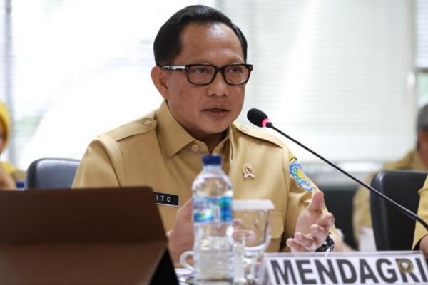 Ini Tantangan Bangun Kekebalan Kelompok di Indonesia