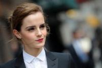  Emma Watson Duduki Kursi Direksi Perusahaan Gucci