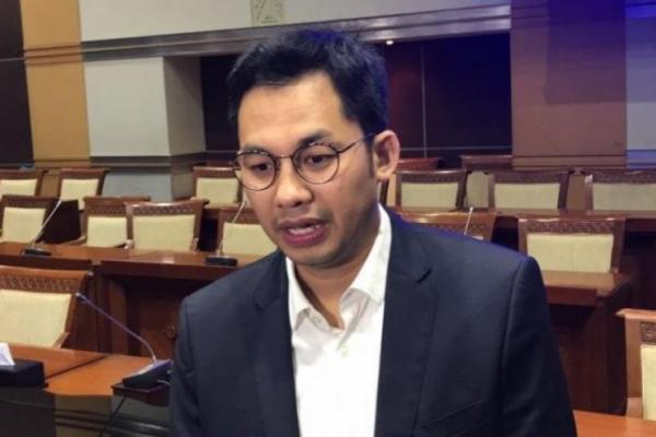 KPI Kritik Kemendikbud Gandeng Netflix untuk Belajar di Rumah