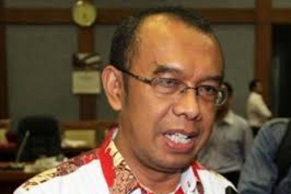 Kemenpora Persilahkan Shin Tae-yong Bawa Tim U-20 ke Korea