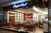 Ajukan Pailit, Pizza Hut di AS Terancam Bangkrut