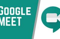  Kabar Gembira, Google Meet Bakal  Muncul di Android dan iOS